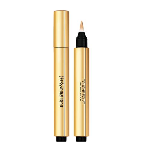 ysl touche eclat foundation buy online|touche eclat concealer boots.